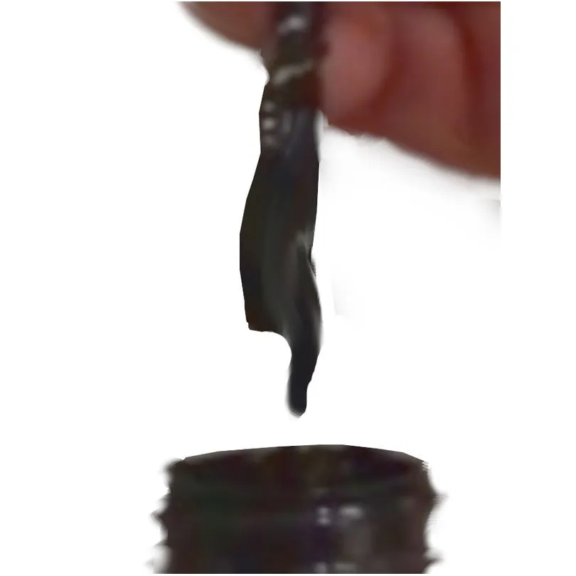 LIQUID ELECTRICAL TAPE -BLACK
